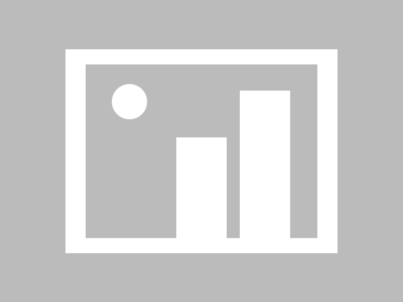 手机客户端下载-马拉维男篮在非洲锦标赛中表现出色，创造历史新纪录，非洲马拉维说什么语言