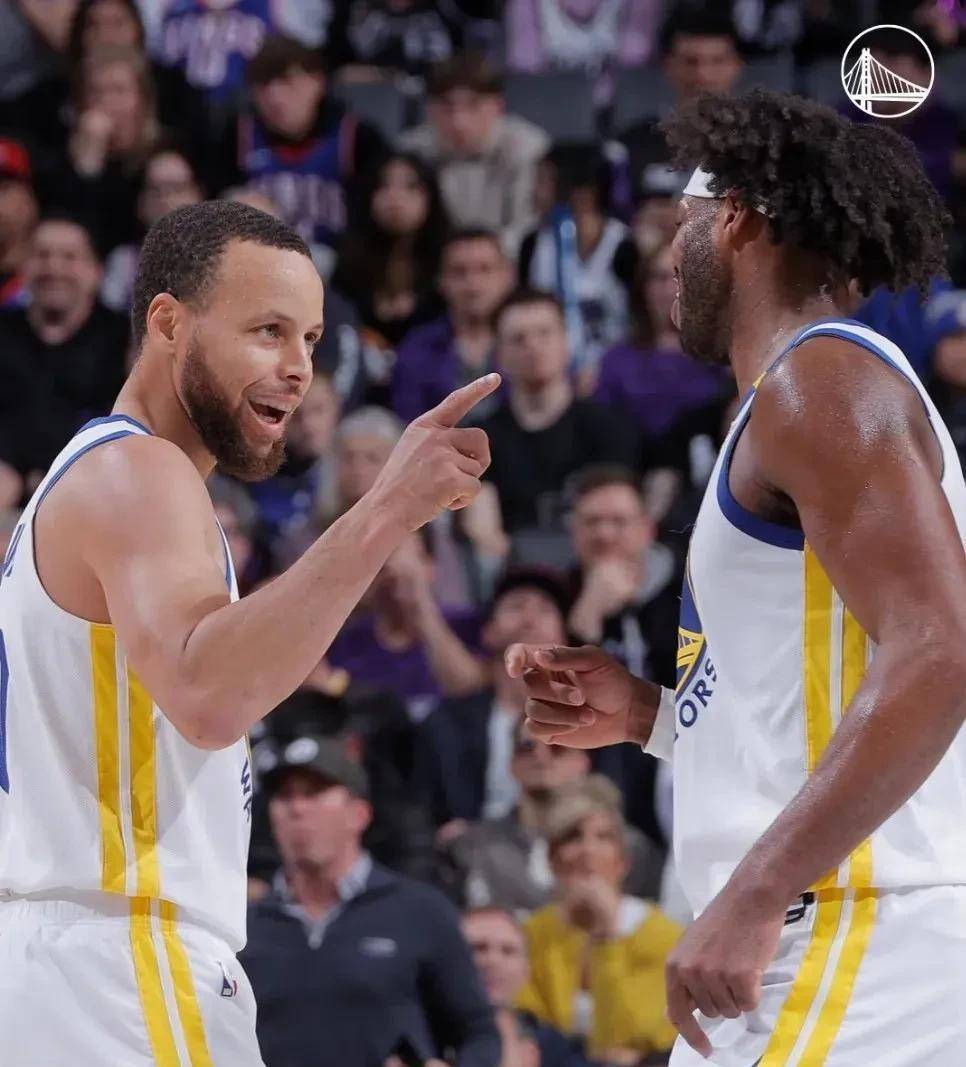 -包含经典合作：关键球员的最佳配合瞬间的词条