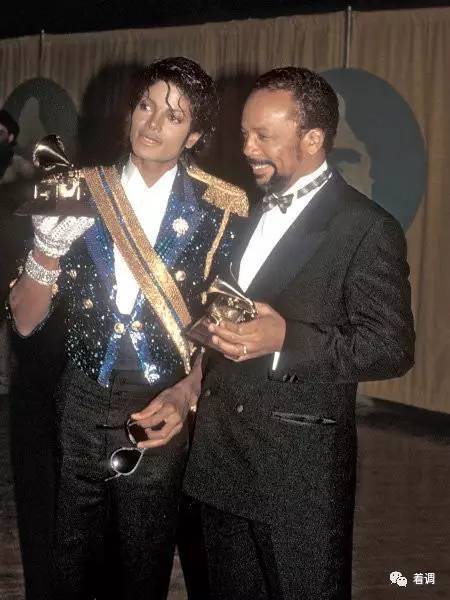 乐鱼体育线上入口-高光时刻：车手赢得世界冠军的经典瞬间的简单介绍