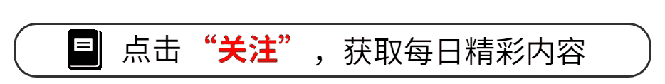 乐鱼体育官网下载-【球队战术调整】大都会逆袭背后的策略玄机的简单介绍