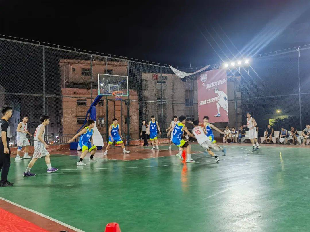 乐鱼vip 注册-包含青少年体育节中篮球项目成为年度亮点的词条