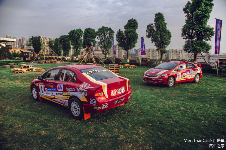 乐鱼体育买球-关于热血追逐：车迷与车手的亲密互动的信息