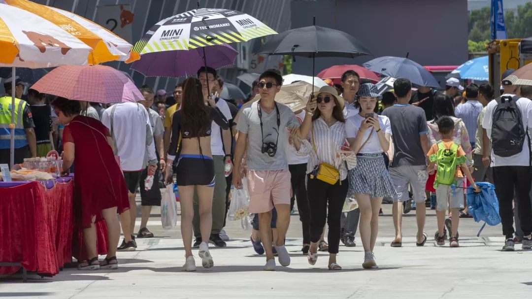 关于热血追逐:车迷与车手的亲密互动的信息 关于热血追逐:车迷与车手的亲密互动的信息