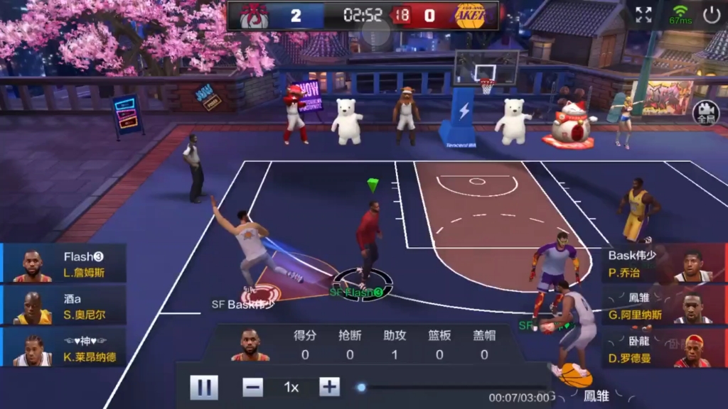 乐鱼vip 注册-精彩瞬间：比赛中的绝杀和精彩封盖瞬间合集！的简单介绍