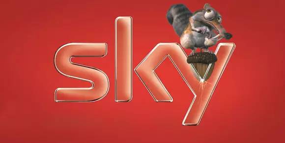 关于联赛转播平台合作多元化，扩大国际影响力的信息