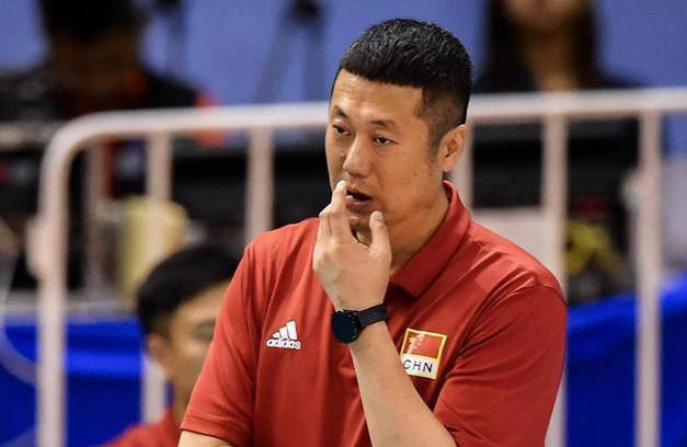 乐鱼体育官方入口-包含【赛季中期调整】换人和战术调整成关键因素的词条