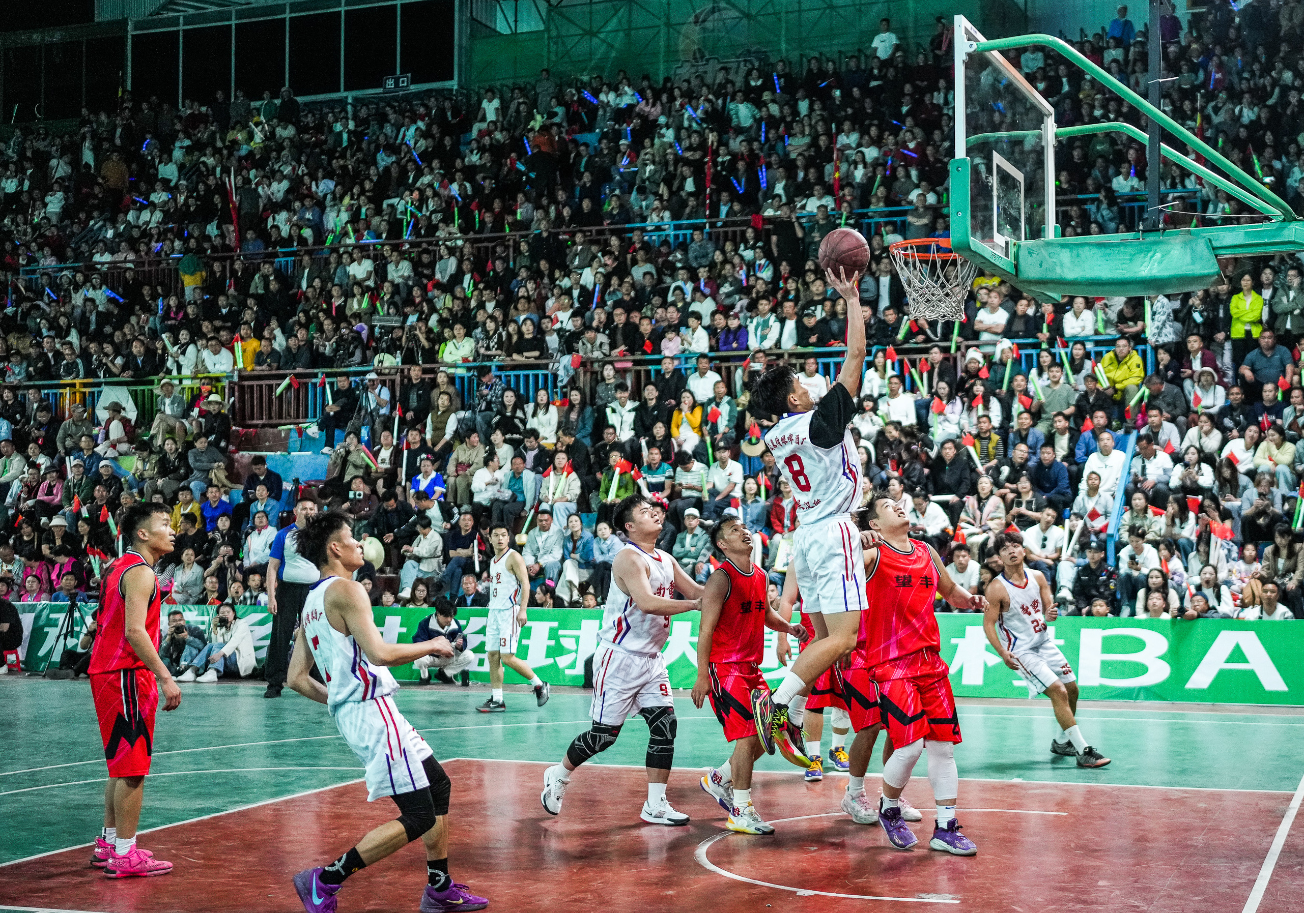 乐鱼体育首页-包含特色篮球主题巡展在全国范围内巡回，促进体育与文化融合的词条