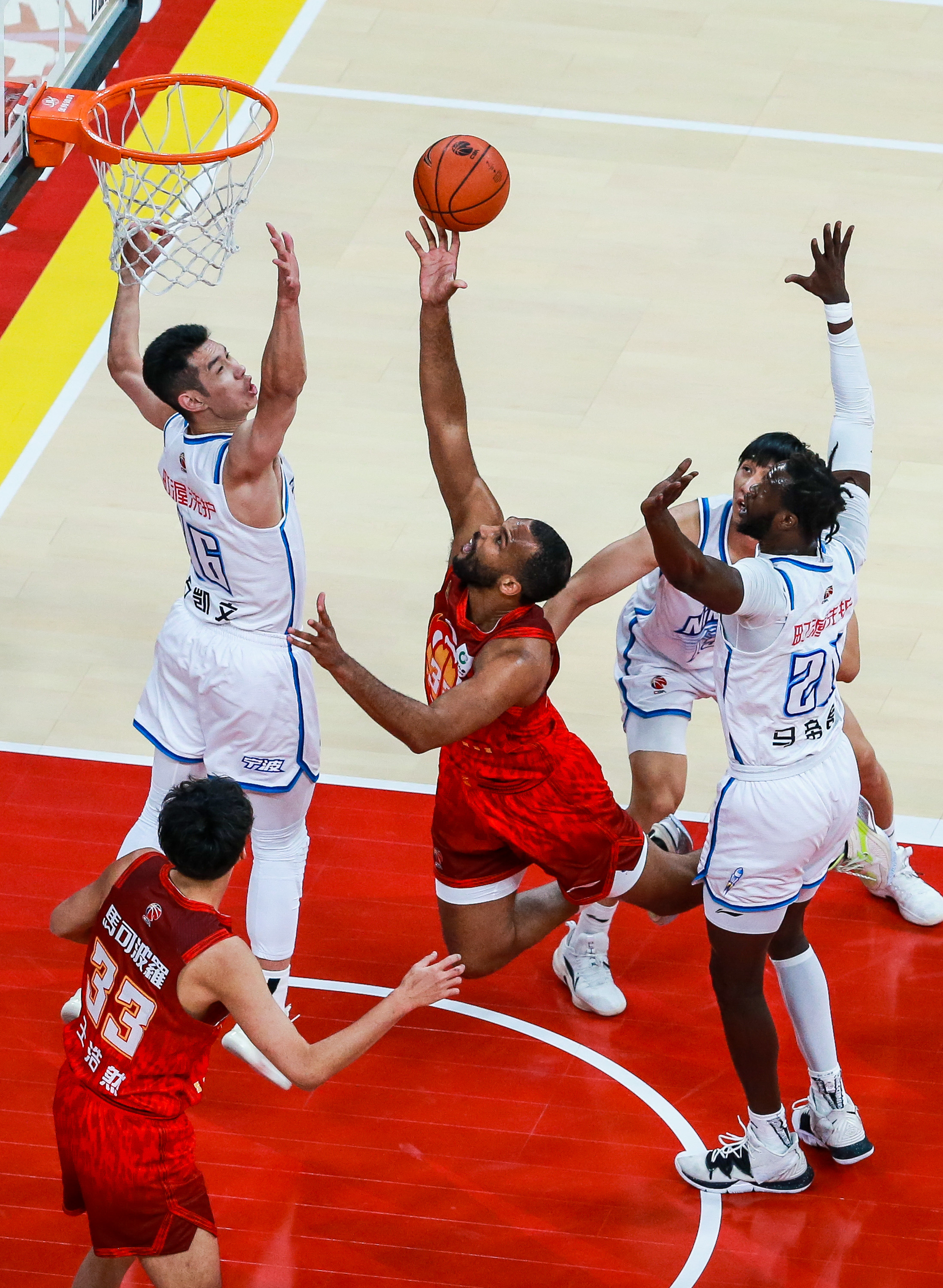 包含特色篮球主题巡展在全国范围内巡回,促进体育与文化融合的词条 包含特色篮球主题巡展在全国范围内巡回,促进体育与文化融合的词条