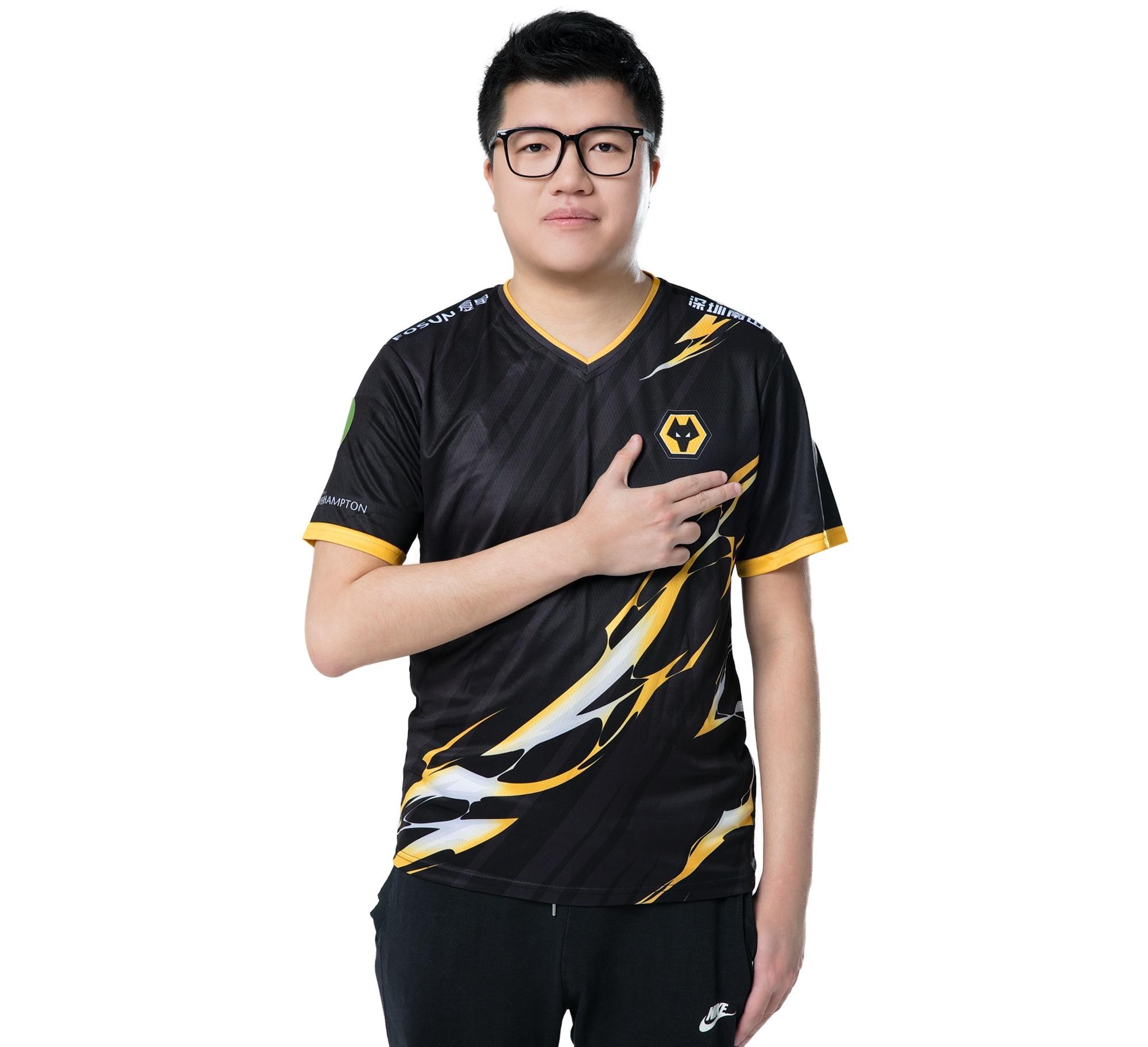 包含电竞选手如何保持竞技状态:科学训练与健康生活的词条 包含电竞选手如何保持竞技状态:科学训练与健康生活的词条