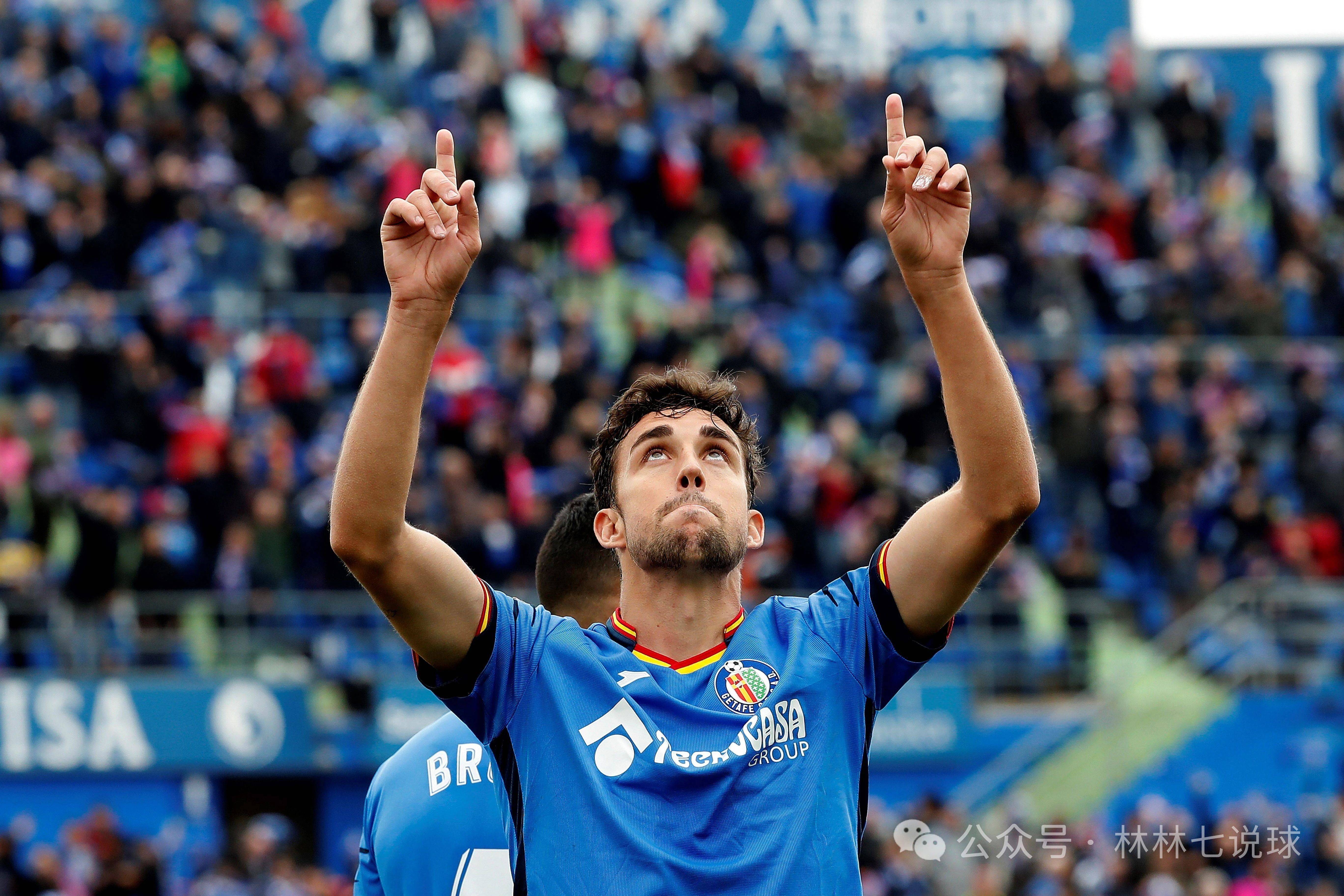 关于西甲豪门迎来新教练,战术风格或将调整的信息 关于西甲豪门迎来新教练,战术风格或将调整的信息