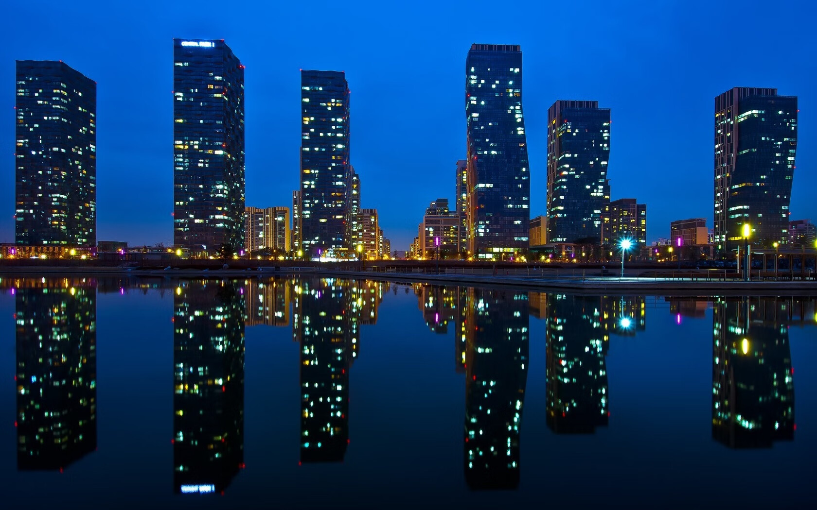 乐鱼体育app官方网站入口-全球战队技术交流会召开，lol全球战队