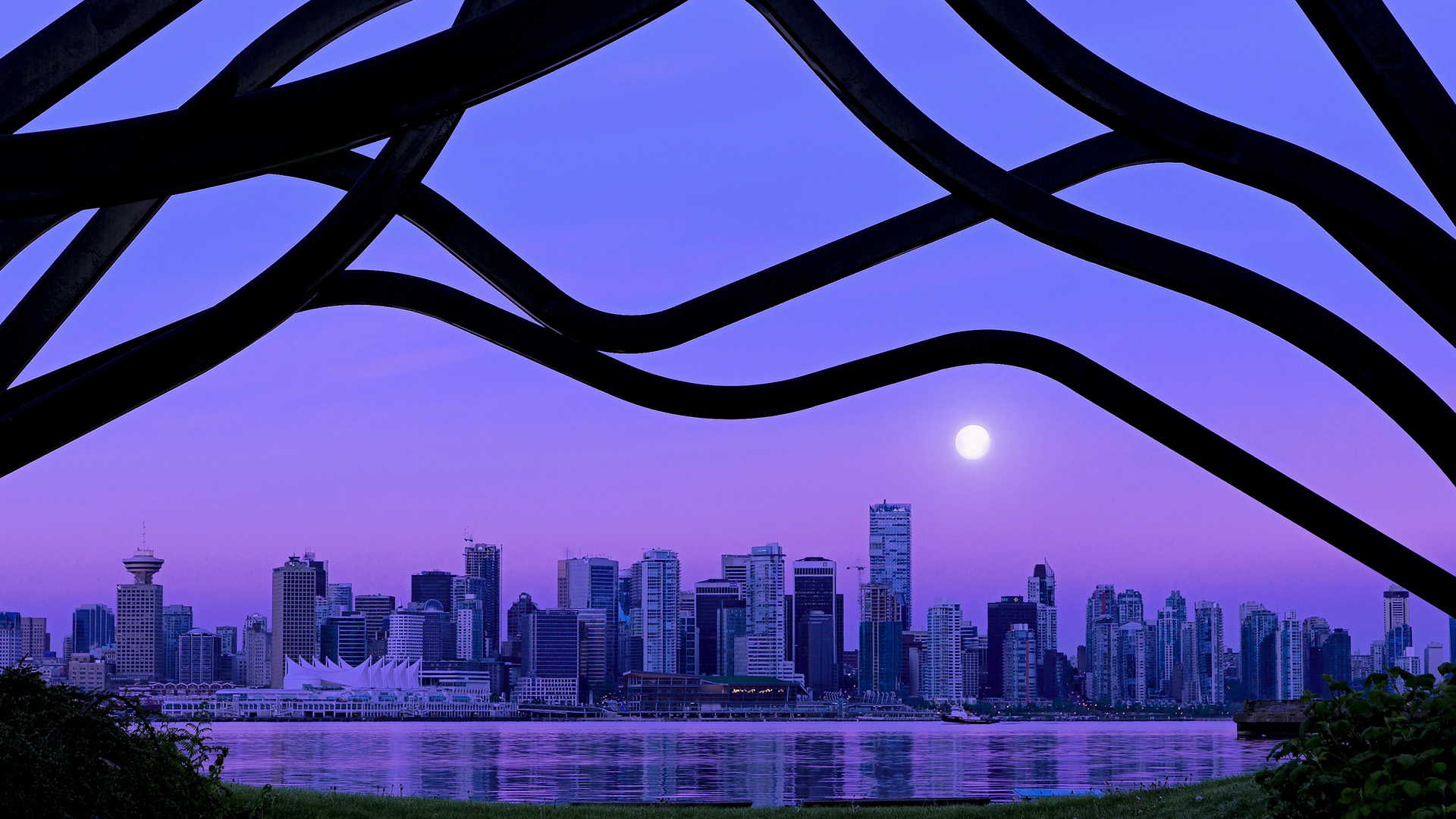 克里米亚球队签约欧洲名帅，豪言冲击冠军，克里米亚到底属于谁