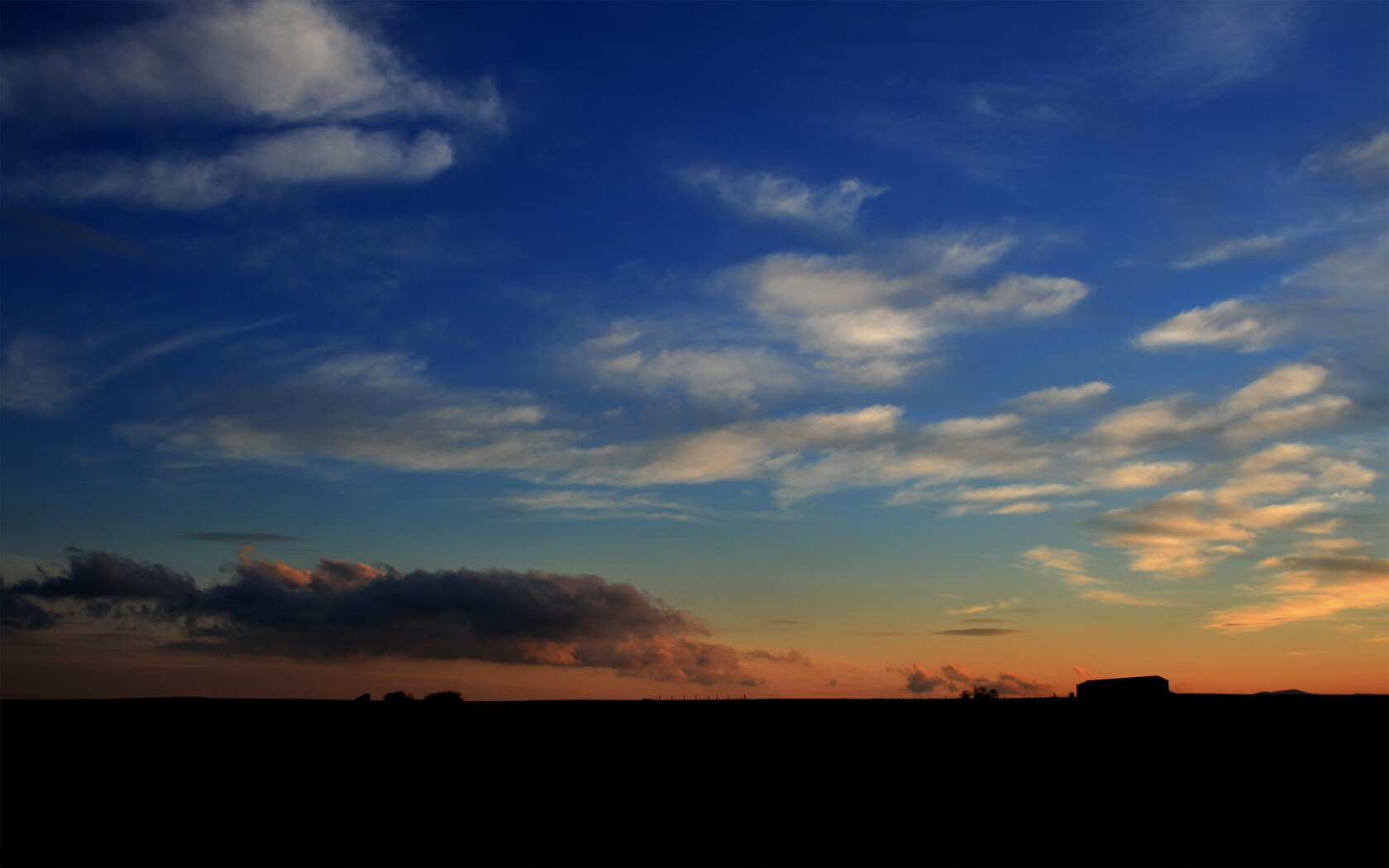 凯撒酋长签约新赞助商，提升品牌影响力，凯撒酋长足球俱乐部