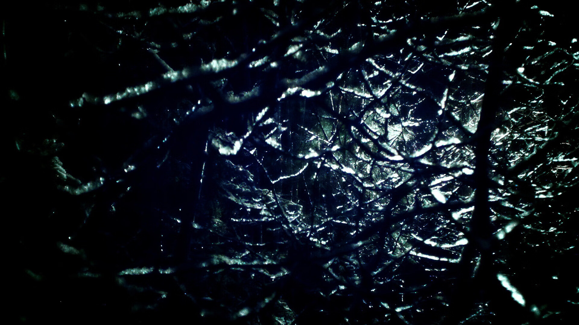 乐鱼体育下载入口-国足连战连胜，跻身世界强队之列，国足 连胜