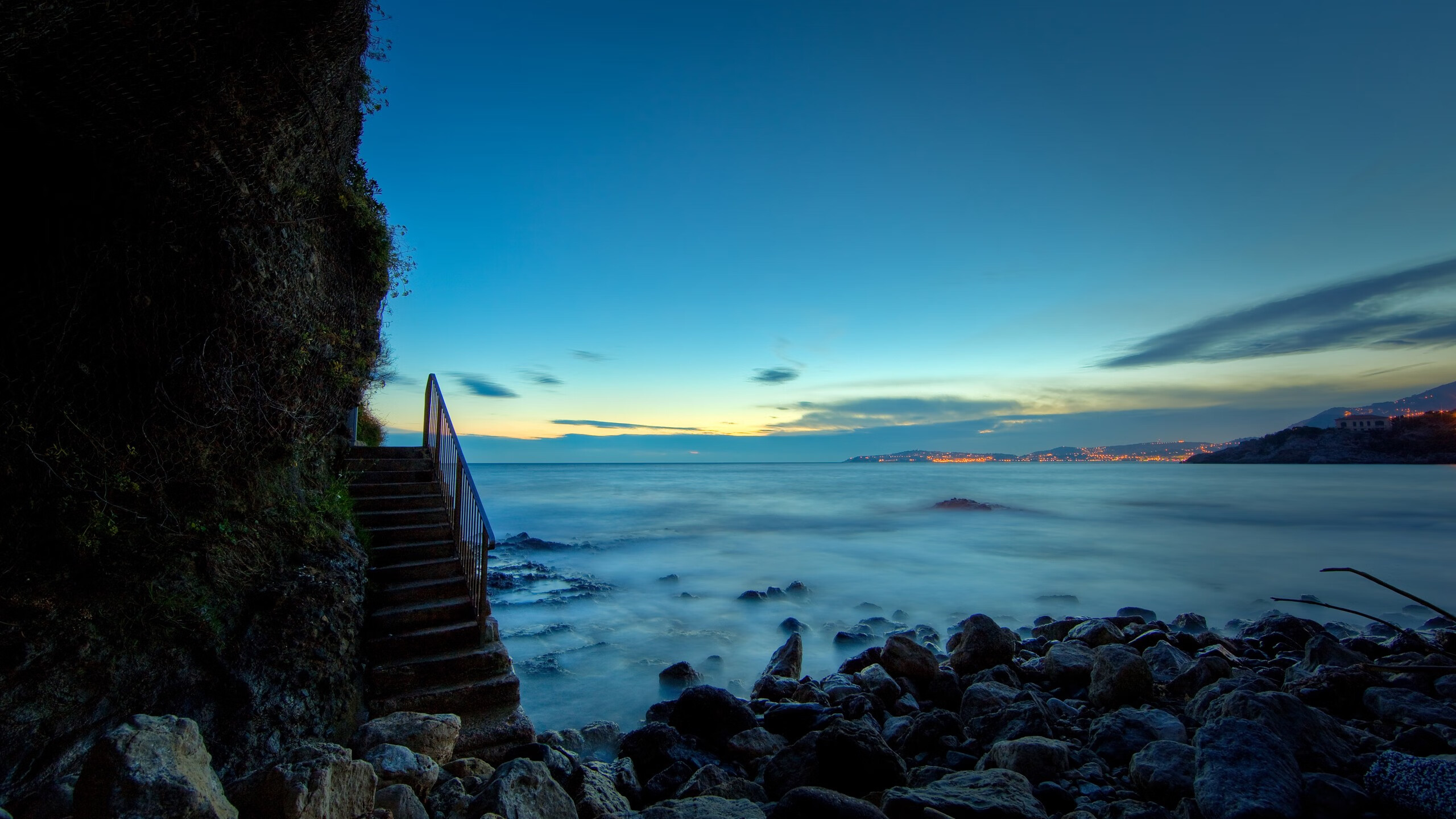 乐鱼-大巴黎备战欧冠淘汰赛，球员士气高昂，完胜莱比锡创历史,大巴黎终于打进欧冠决赛