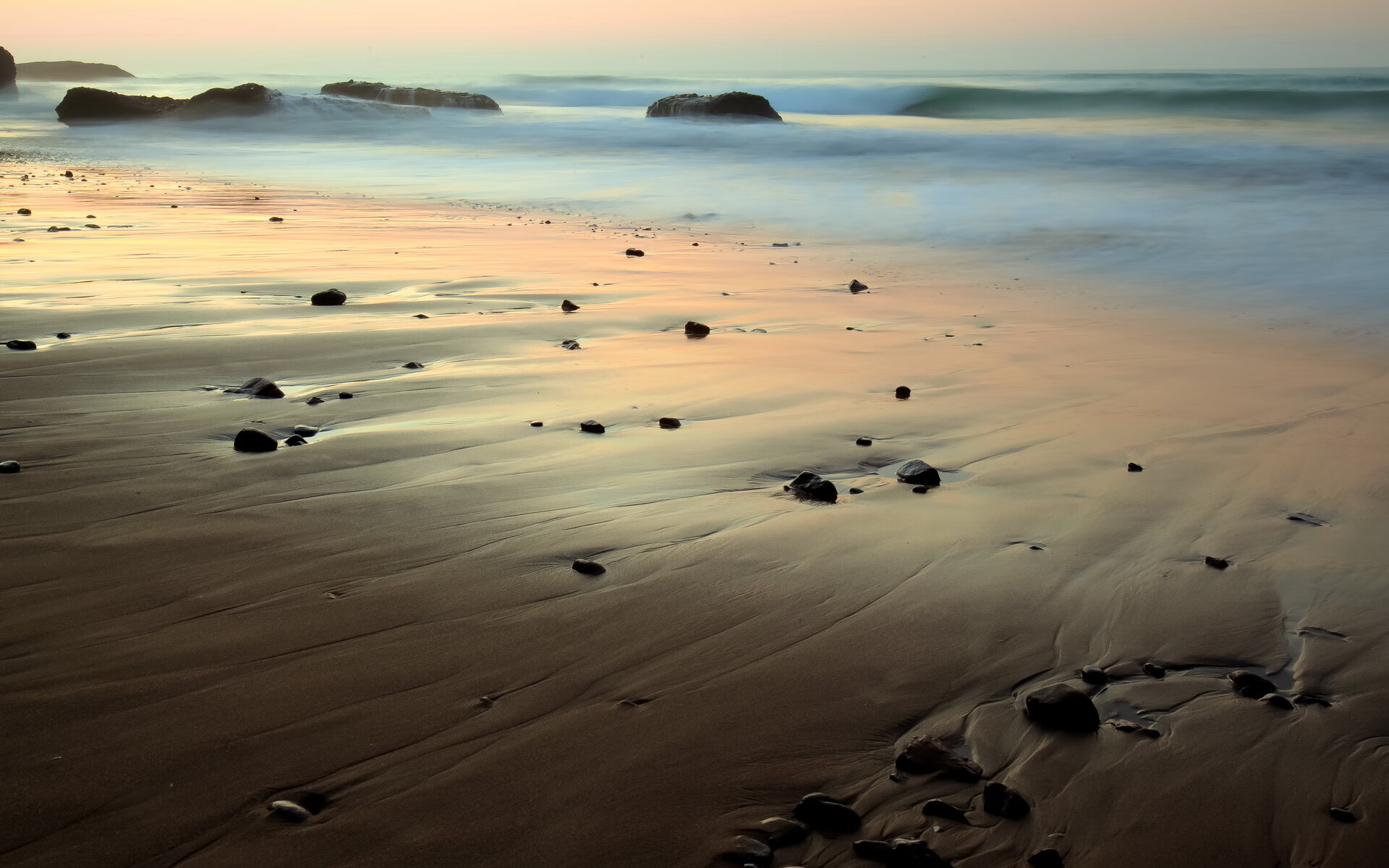 世俱杯“淘汰赛激战”：黑马突围，谁能冲击冠军宝座？