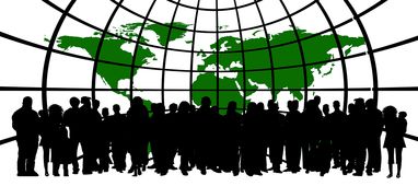 乐鱼官网-世界俱乐部之战：焦点球队战前数据分析