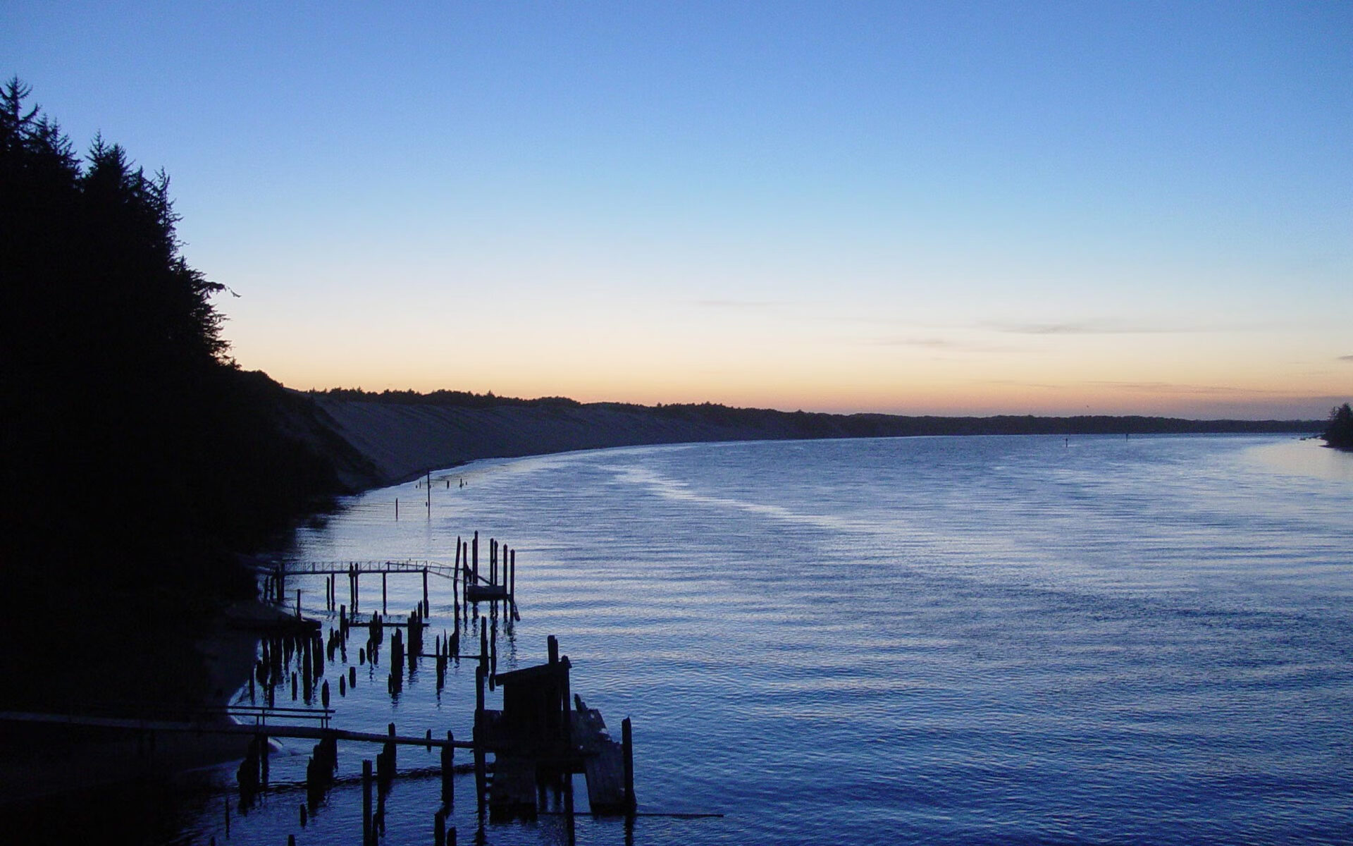 乐鱼体育官方网站-乒乓球技术进步推动赛事速度提升，提高乒乓球技术的五种要素