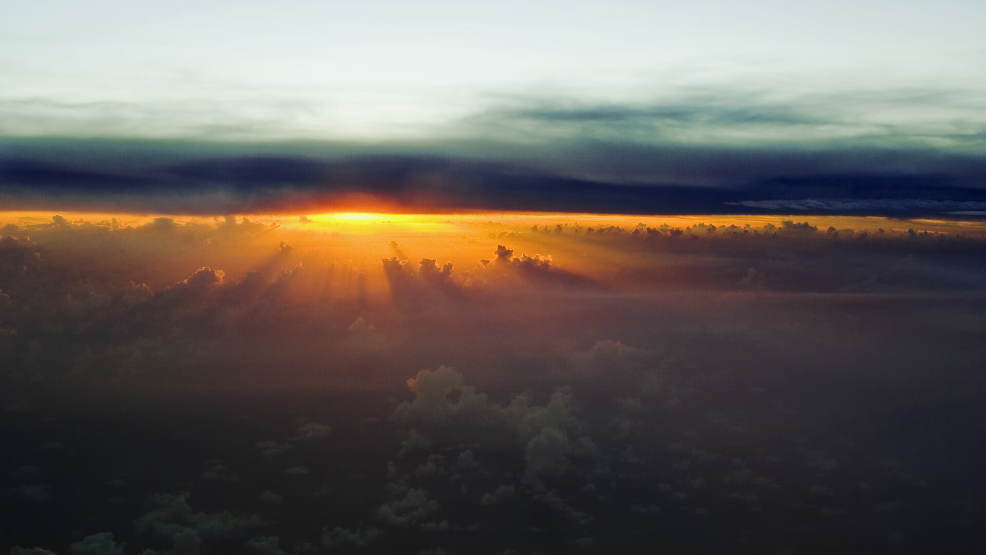 体育明星公益活动影响力扩大，体育明星公关案例