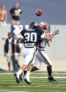 leyusport-拜仁传控优势明显，牢牢控制比赛，拜仁的传奇