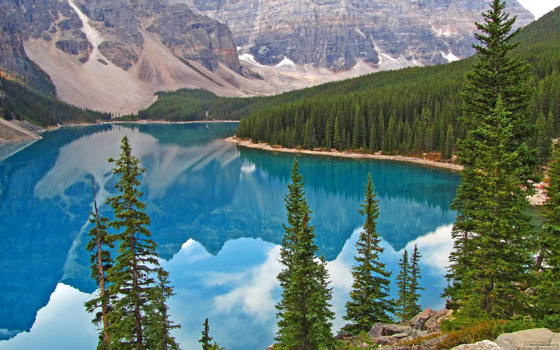 乐鱼体育网页-青训课程为何忽视心理素质提升，青训课程为何忽视心理素质提升的问题