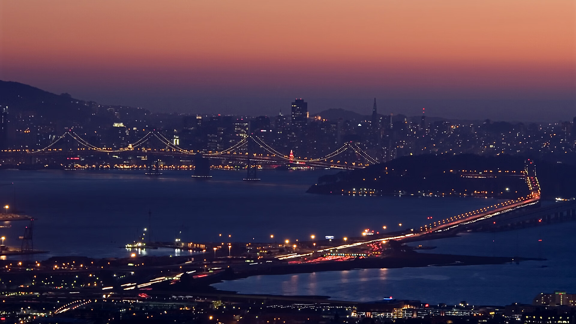 乐鱼APP-欧洲杯疫情期间的安全保障措施，疫情期间的安全防范措施