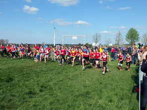 leyucom官网登录入口地址-青少年选拔机制改革更加公开透明吸引更多优秀苗子参与，青少年选拔赛比赛结果