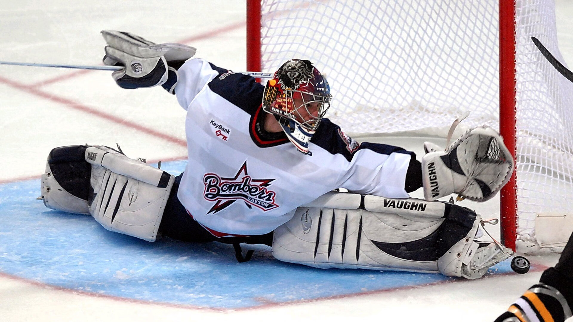 Leyu Sport下载-高山徒步挑战赛，探索未知的魅力，徒步高手